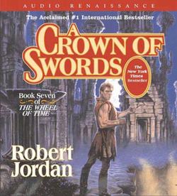 Crown of Swords