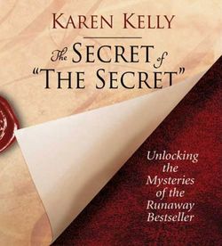 Secret of The Secret