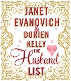 Husband List