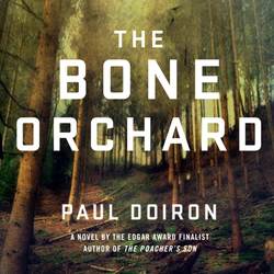 Bone Orchard