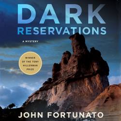 Dark Reservations