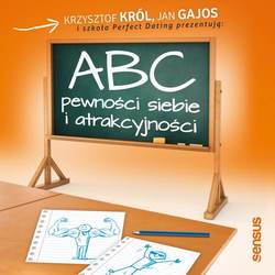 ABC pewności siebie i atrakcyjności