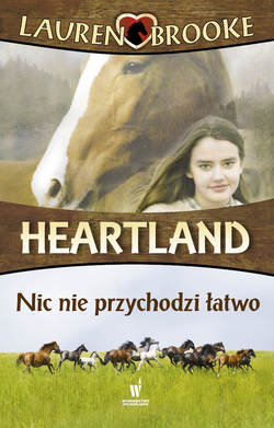 Heartland