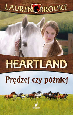 Heartland