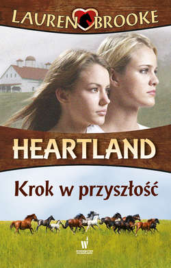 Heartland