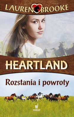 Heartland