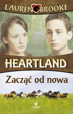 Heartland