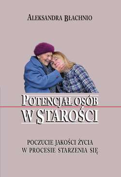 Potencjał osób w starości