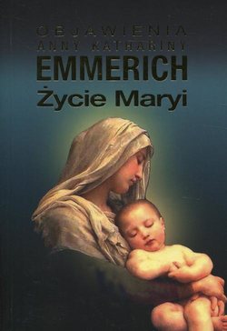 Życie Maryi