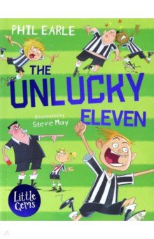 The Unlucky Eleven