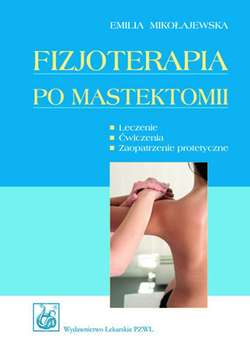 Fizjoterapia po mastektomii