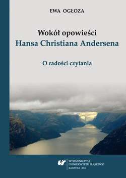 Wokół opowieści Hansa Christiana Andersena