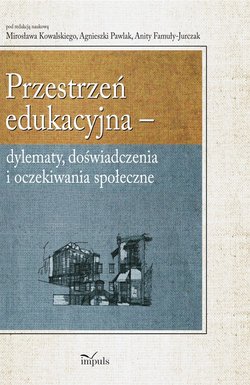 Przestrzeń edukacyjna