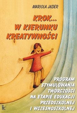 Krok w kierunku kreatywności