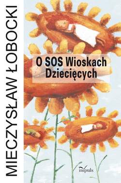 O SOS Wioskach Dziecięcych