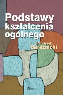 Podstawy kształcenia ogólnego