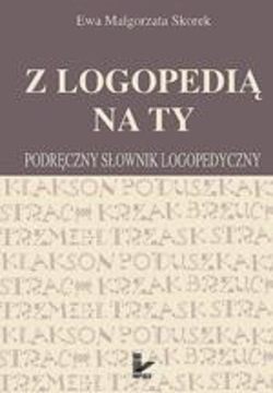 Z logopedią na ty