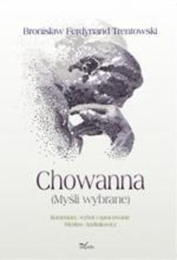 Chowanna (Myśli wybrane)