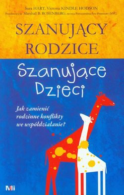 Szanujący rodzice Szanujące dzieci