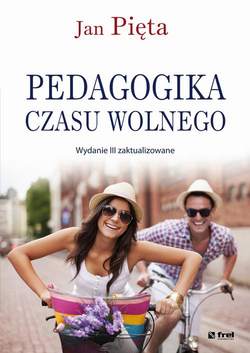 Pedagogika czasu wolnego