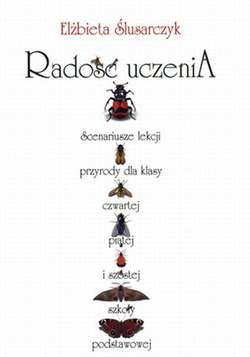 Radość uczenia