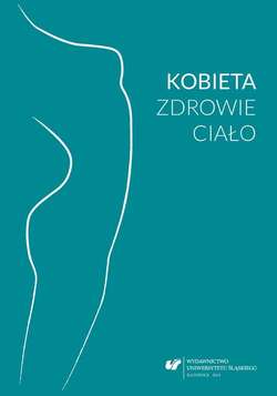 Kobieta - zdrowie - ciało