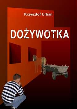 Dożywotka