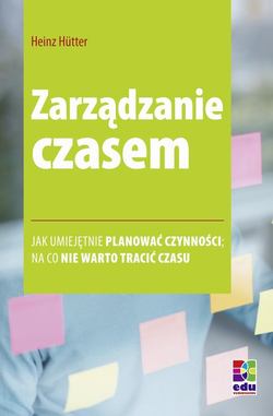 Zarządzanie czasem