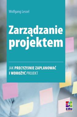 Zarządzanie projektem