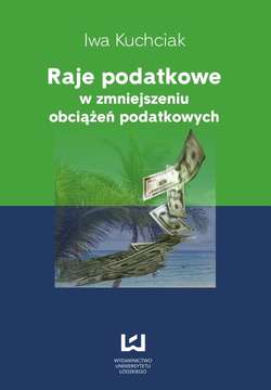 Raje podatkowe w zmniejszeniu obciążeń podatkowych