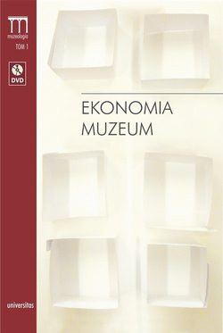 Ekonomia muzeum