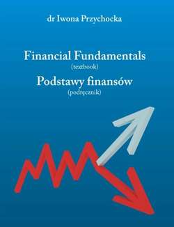 Financial fundamentals : (textbook)