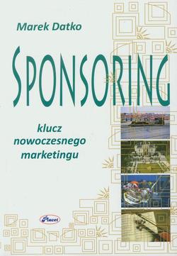 Sponsoring Klucz nowoczesnego marketingu