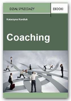 Coaching