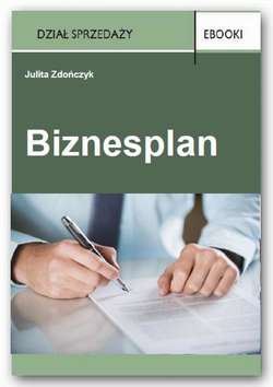 Biznesplan