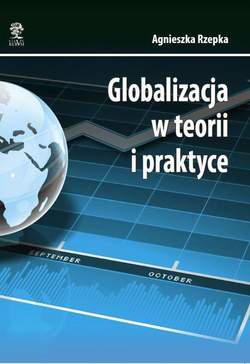 Globalizacja w teorii i praktyce