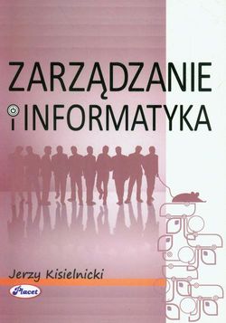 Zarządzanie i informatyka