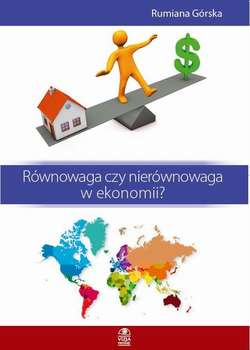 Równowaga czy nierównowaga w ekonomii?