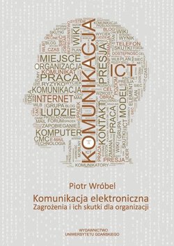 Komunikacja elektroniczna