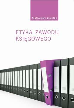 Etyka zawodu księgowego