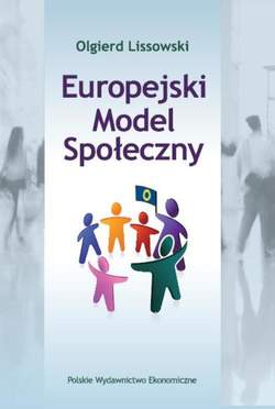 Europejski Model Społeczny