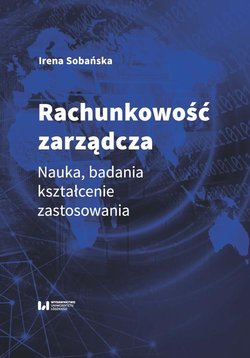 Rachunkowość zarządcza