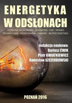 Energetyka w odsłonach