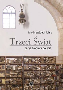 Trzeci Świat