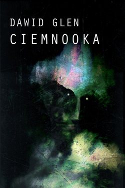 Ciemnooka