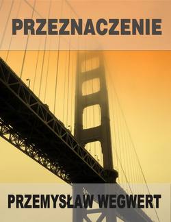 Przeznaczenie