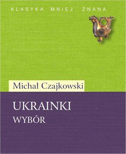 Ukrainki. Wybór