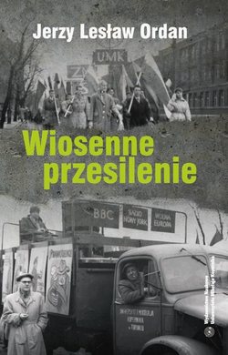 Wiosenne przesilenie