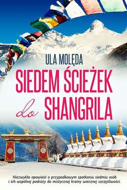 Siedem Ścieżek do Shangrila