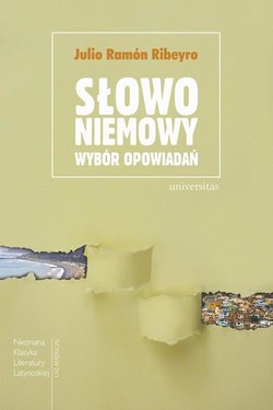 Słowo niemowy